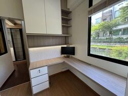 Grande Vista (D28), Condominium #578636271